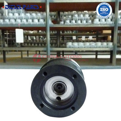 cabeça e rotor hidráulicos 7123-344S para o cilindro principal do rotor 7123344S 4 dos DPA do reparo da bomba do injetor do cav de lucas para DPA Perkins
