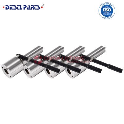 bocal comum M0008p155 do injetor do trilho do combustível diesel para o injetor 5ws40536/8200903034/A2c59513484, para Dacia/Nissan/