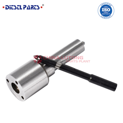 bocal comum M0008p155 do injetor do trilho do combustível diesel para o injetor 5ws40536/8200903034/A2c59513484, para Dacia/Nissan/