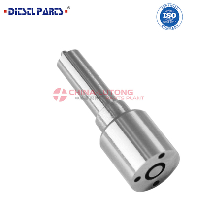 bocal comum M0008p155 do injetor do trilho do combustível diesel para o injetor 5ws40536/8200903034/A2c59513484, para Dacia/Nissan/