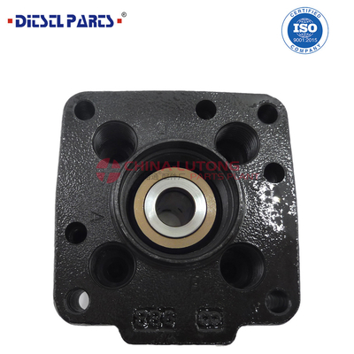 rotor principal 1 da bomba de injeção db2 468 334 810 para o rotor principal da bomba de injeção do stanadyne