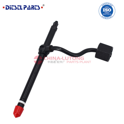 ajuste para o injetor do lápis de  Diesel Pencil Injetor 9N2366 para o caso