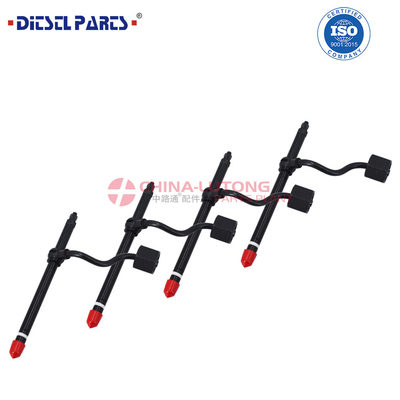 ajuste para o injetor do lápis de  Diesel Pencil Injetor 9N2366 para o caso
