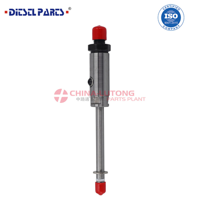 ajuste para o injetor do lápis do injetor 170-5187 de  Fuel Diesel Pencil para a venda