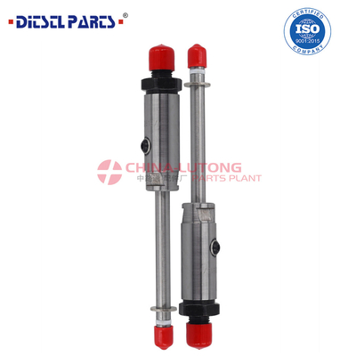 ajuste para o injetor do lápis do injetor 170-5187 de  Fuel Diesel Pencil para a venda