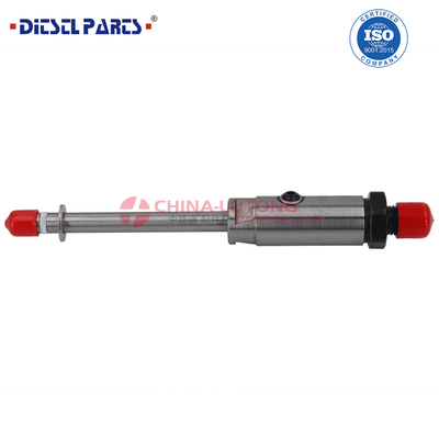 ajuste para o injetor do lápis do injetor 170-5187 de  Fuel Diesel Pencil para a venda