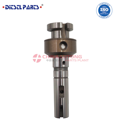 Qualiyt alto 100% testado antes da entrega 1 468 334 016 a injeção da cabeça 1,5 da bomba de injeção para a cabeça do distribuidor do bosch 14mm