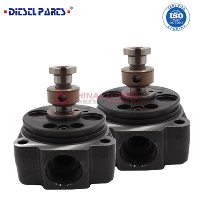 Qualiyt alto 100% testado antes da entrega 1 468 334 016 a injeção da cabeça 1,5 da bomba de injeção para a cabeça do distribuidor do bosch 14mm