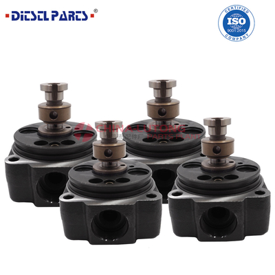 Qualiyt alto 100% testado antes da entrega 1 468 334 016 a injeção da cabeça 1,5 da bomba de injeção para a cabeça do distribuidor do bosch 14mm