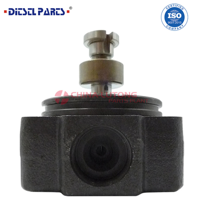 Fornecedor principal de alta qualidade 1 do rotor 468 333 323 para o motor principal do distribuidor do bosch