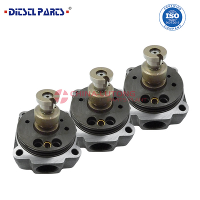 Fornecedor principal de alta qualidade 1 do rotor 468 333 323 para o motor principal do distribuidor do bosch