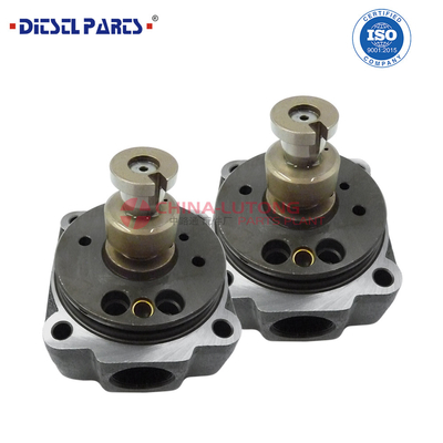 Fornecedor principal de alta qualidade 1 do rotor 468 333 323 para o motor principal do distribuidor do bosch