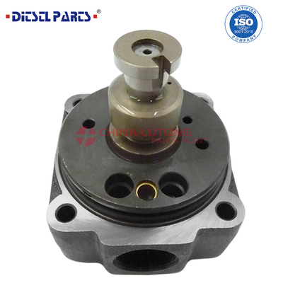 Fornecedor principal de alta qualidade 1 do rotor 468 333 323 para o motor principal do distribuidor do bosch