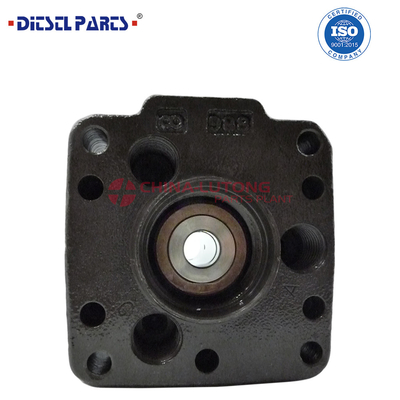Fornecedor principal de alta qualidade 1 do rotor 468 333 323 para o motor principal do distribuidor do bosch