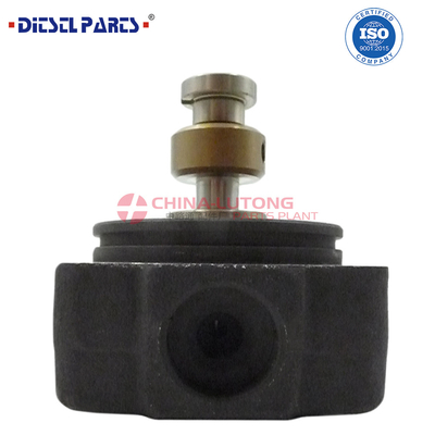 Cabeça de rotor principal 1 da bomba de Hotsale VE 468 334 008 sistemas de combustível para o extrator principal do distribuidor do bosch