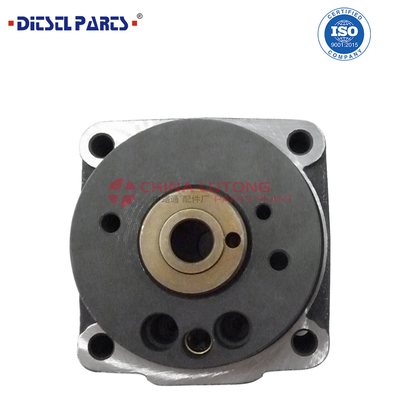 Cabeça de rotor principal 1 da bomba de Hotsale VE 468 334 008 sistemas de combustível para o extrator principal do distribuidor do bosch
