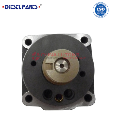 Cabeça de rotor principal 1 da bomba de Hotsale VE 468 334 008 sistemas de combustível para o extrator principal do distribuidor do bosch
