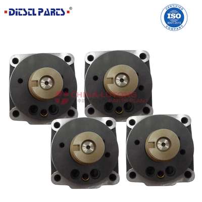 Cabeça de rotor principal 1 da bomba de Hotsale VE 468 334 008 sistemas de combustível para o extrator principal do distribuidor do bosch