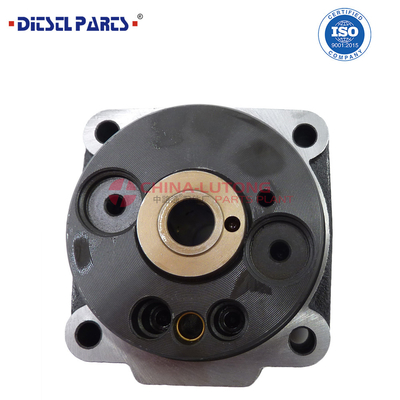 Peças principais altas de bomba de combustível diesel da cabeça do qualitypump 1 motor do rotor da cabeça de cilindro do rotor 0232-6 da cabeça de 468 336 001 VE para a venda