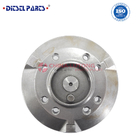 Disco de placa de came de bomba de sistema de combustível diesel VE 096230-0200 para fabricação de placa de came Denso
