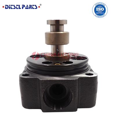 1 468 336 423 alh tdi 12mm cabeça da bomba Injetor cabeça da bomba e rotor 1 468 336 423 com 6/12R para CUMMINS 6BT