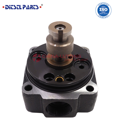 1 468 336 423 alh tdi 12mm cabeça da bomba Injetor cabeça da bomba e rotor 1 468 336 423 com 6/12R para CUMMINS 6BT