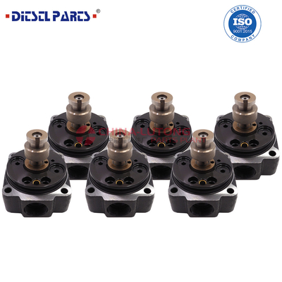 1 468 336 423 alh tdi 12mm cabeça da bomba Injetor cabeça da bomba e rotor 1 468 336 423 com 6/12R para CUMMINS 6BT