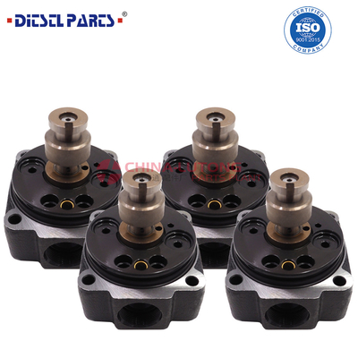 1 468 336 423 alh tdi 12mm cabeça da bomba Injetor cabeça da bomba e rotor 1 468 336 423 com 6/12R para CUMMINS 6BT