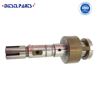 Cabeça do rotor da bomba de injeção diesel 2468335044 5/11L 4bt cabeça da bomba de injeção 2 468 335 044 para catalogo bosch rotor