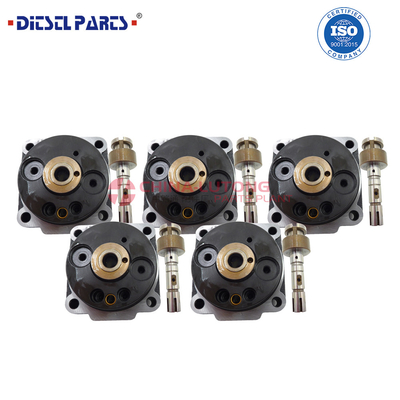 Cabeça do rotor da bomba de injeção diesel 2468335044 5/11L 4bt cabeça da bomba de injeção 2 468 335 044 para catalogo bosch rotor