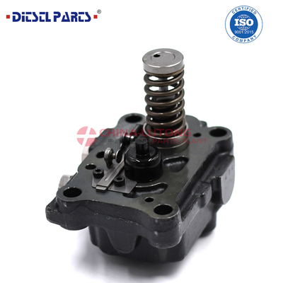 O rotor principal diesel da cabeça de rotor da bomba de injeção de Yanmar X7 para as peças do motor de YANMAR abastece o rotor 129927 – 51741 do Assy X7 da cabeça da bomba