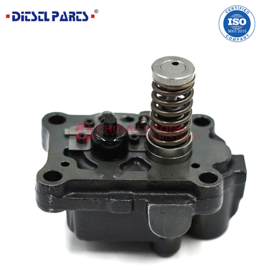 O rotor principal diesel da cabeça de rotor da bomba de injeção de Yanmar X7 para as peças do motor de YANMAR abastece o rotor 129927 – 51741 do Assy X7 da cabeça da bomba