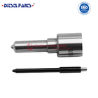 Comum Rail Nozzle G3S4 G3S4 Diesel Injector Nozzle Tip 293400-0040 para Mitsubishi Denso 1465A323 ·