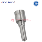 Nozzle DLLA118P2203 de alta qualidade 118P2203 para injetor de combustível DLLA118P2203