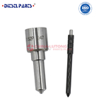 Nozzle DLLA127P945 DLLA127P945 para injector de diesel