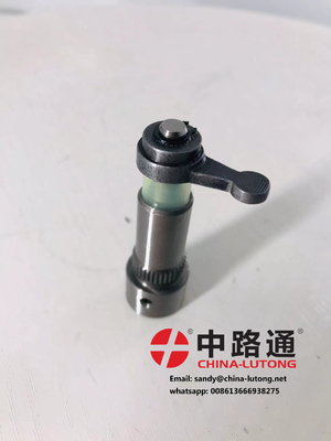 Comprar BX66 241 C176 242 K329 A503 243 673 A173 503 674 PA85905 A503