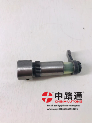 Comprar BX66 241 C176 242 K329 A503 243 673 A173 503 674 PA85905 A503