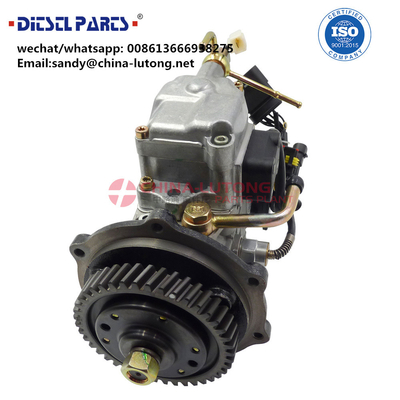 Bomba de combustível para automóveis 104641-8171,VE4/11F1125RNP2644 Bomba de injecção de combustível diesel 104641-8171 VE4/11F1125RNP2644
