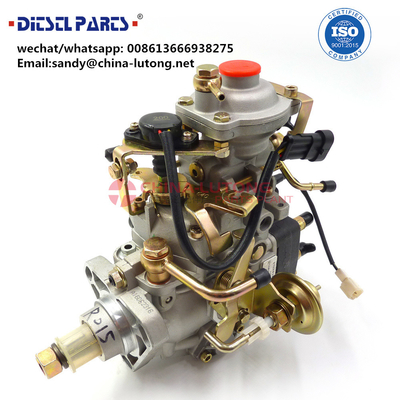 Comprar bomba de injecção de combustível diesel ADS-VE6/11F1150RNP,NJ-VE6/11F1150RNP239 Bomba de injecção de tipo VE NJ-VE6/11F1150RNP239