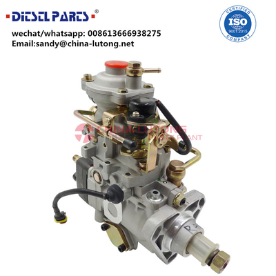 Comprar bomba de injecção de combustível diesel ADS-VE6/11F1150RNP,NJ-VE6/11F1150RNP239 Bomba de injecção de tipo VE NJ-VE6/11F1150RNP239