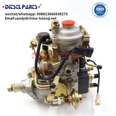 Comprar bomba de injecção de combustível diesel ADS-VE6/11F1150RNP,NJ-VE6/11F1150RNP239 Bomba de injecção de tipo VE NJ-VE6/11F1150RNP239