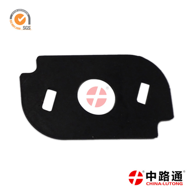 Comprar 7135-110 DPA CAV Kit de Reparação de Bomba de Injetor Selo de Garrafa para Ford Massey Ferguson 3000 4000 7600  Lucas Delph