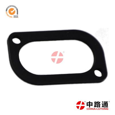 Comprar 7135-110 DPA CAV Kit de Reparação de Bomba de Injetor Selo de Garrafa para Ford Massey Ferguson 3000 4000 7600  Lucas Delph
