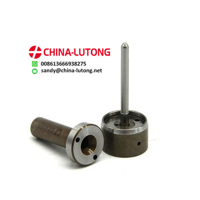 C/7 C9 bico comum de trilho para CAT C7 Diesel Injector 222-5959 para Delphi C7 Injector de combustível se encaixa CAT Motor