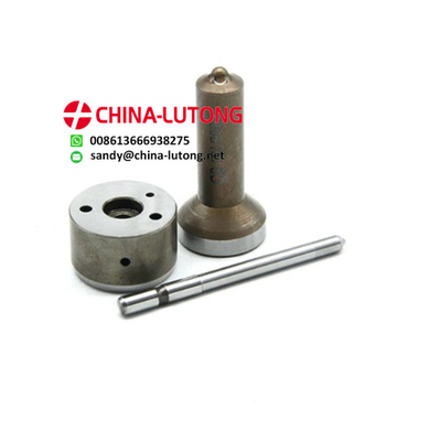 C/7 C9 bico comum de trilho para CAT C7 Diesel Injector 222-5959 para Delphi C7 Injector de combustível se encaixa CAT Motor