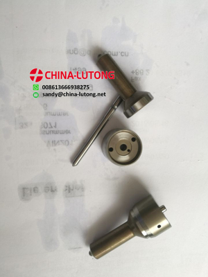 C/7 C9 bico comum de trilho para CAT C7 Diesel Injector 222-5959 para Delphi C7 Injector de combustível se encaixa CAT Motor