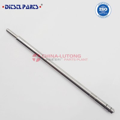 Rodas de válvulas de injecção para motores diesel G3-92.8350