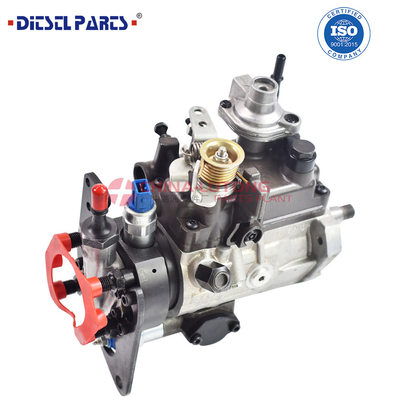 Bomba de injecção de combustível RE64241 DB2335-6001 Para  3029 2.9L Motor CD4039TF 3 cilindros rotativo para bomba cav/lucas
