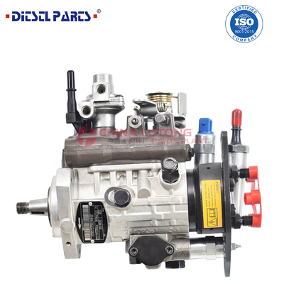 Bomba de injecção de combustível RE64241 DB2335-6001 Para  3029 2.9L Motor CD4039TF 3 cilindros rotativo para bomba cav/lucas