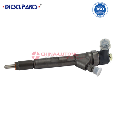 0 445 110 069 0 986 435 158 A6110700887 0 445 110 069 Injetor Diesel 0445110069 Sistema de Combustível Injetor Common Rail